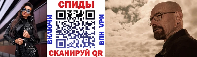 маркетплейс какой сайт  Губкин  АМФ Premium  блэк спрут ссылки 