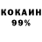 Кодеиновый сироп Lean Purple Drank DaProblim HaveNone