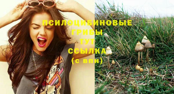 MDMA Балахна
